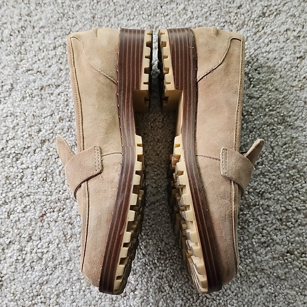 VINCE CAMUTO Shoes